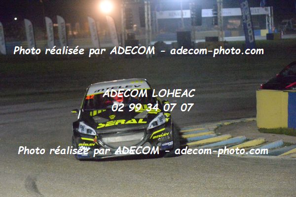 http://v2.adecom-photo.com/images//1.RALLYCROSS/2019/RALLYCROSS_DREUX_2019/SUPER_CAR/MORETON _Guy/75A_8191.JPG